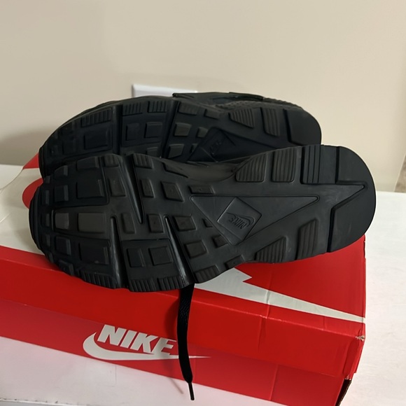 Nike huarache run - Picture 6 of 6